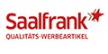 Saalfrank Logo