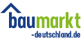 baumarkt-deutschland Logo