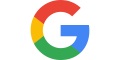 Googles Store Logo