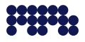 MPB Logo