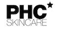 PHC-Beauty Gutscheine