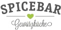 SPICEBAR Logo