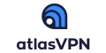 Atlas VPN Gutscheine