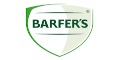 Barfers Wellfood Logo