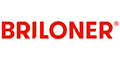 Briloner Logo