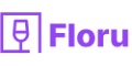 Floru Logo