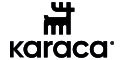 KARACA Logo