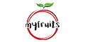 MyFruits Logo