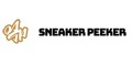 Sneaker Peeker Gutscheine