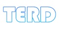 Terd Logo
