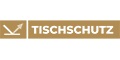 Tischschutz Logo