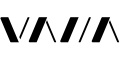 Vaha Logo