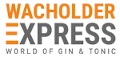 Wacholder-Express Logo