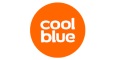 Coolblue Logo