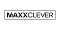 MAXXCLEVER Logo
