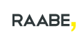 RAABE Logo