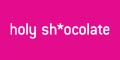 holy shocolate Logo