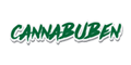 Cannabuben Logo