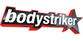 Bodystriker Logo
