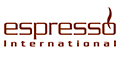 Espresso International Gutscheine