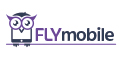 FLYmobile Logo