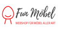 Fun Möbel Logo
