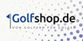 Golfshop Logo