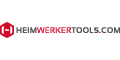 Heimwerkertools Logo