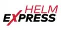 HelmExpress Logo