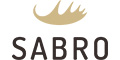 SABRO Logo