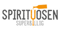 Spirituosen Superbillig Logo