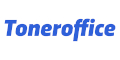 Toneroffice Logo