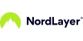 Nordlayer Logo