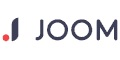 Joom Logo
