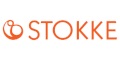 Stokke Logo