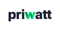 Priwatt Logo