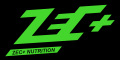 ZEC+ Logo