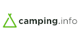 Camping Gutscheine