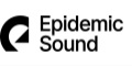 Epidemic Sound Gutscheine