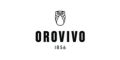 OROVIVO Logo
