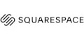 Squarespace Gutscheine