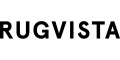 Rugvista Logo