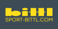 Sport Bittl