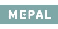 Mepal Logo