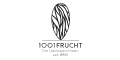 1001Frucht Logo
