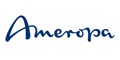 Ameropa Logo