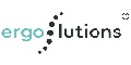Ergolutions Logo