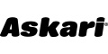 Askari Logo