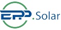 EPP Solar Logo