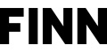 FINN Logo
